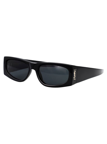 Saint Laurent Eyewear Sonnenbrillen