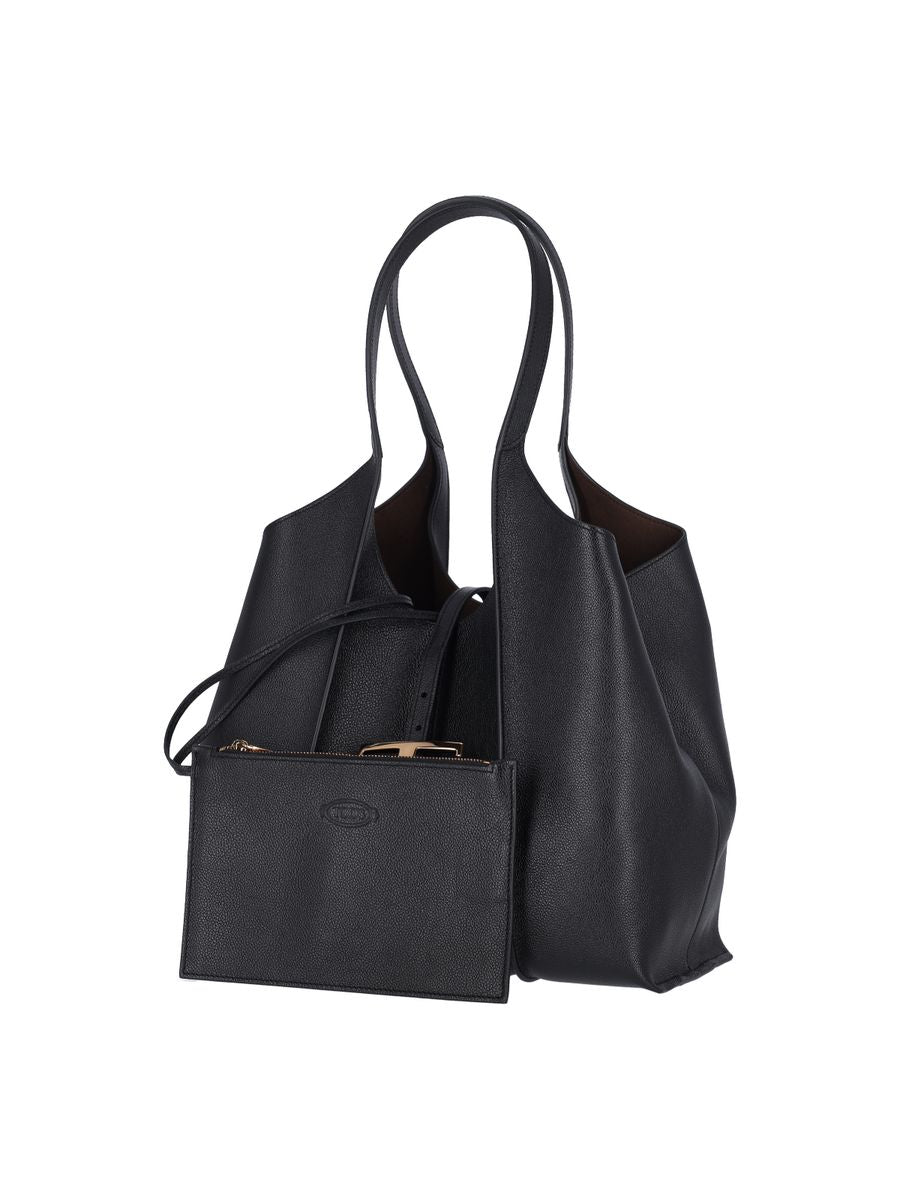 Tod'S Taschen