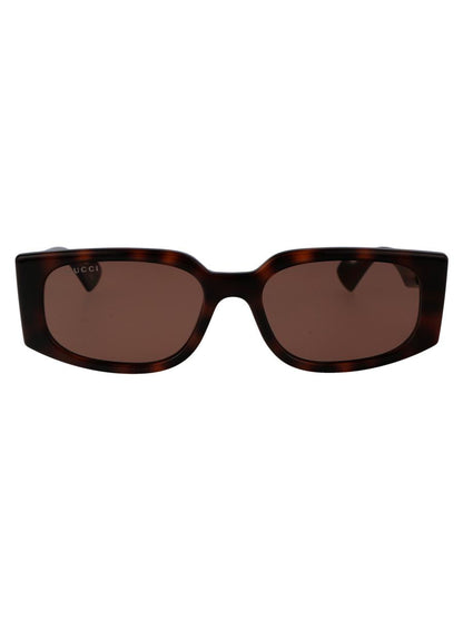 Gucci Sonnenbrillen