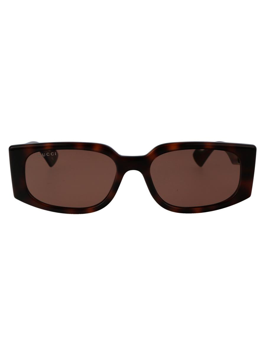 Gucci Sonnenbrillen