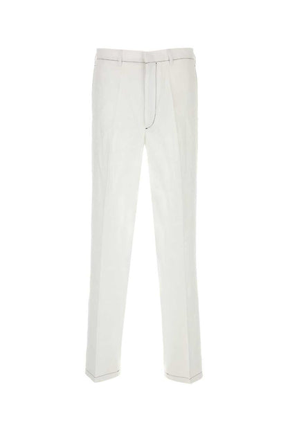Prada Hosen