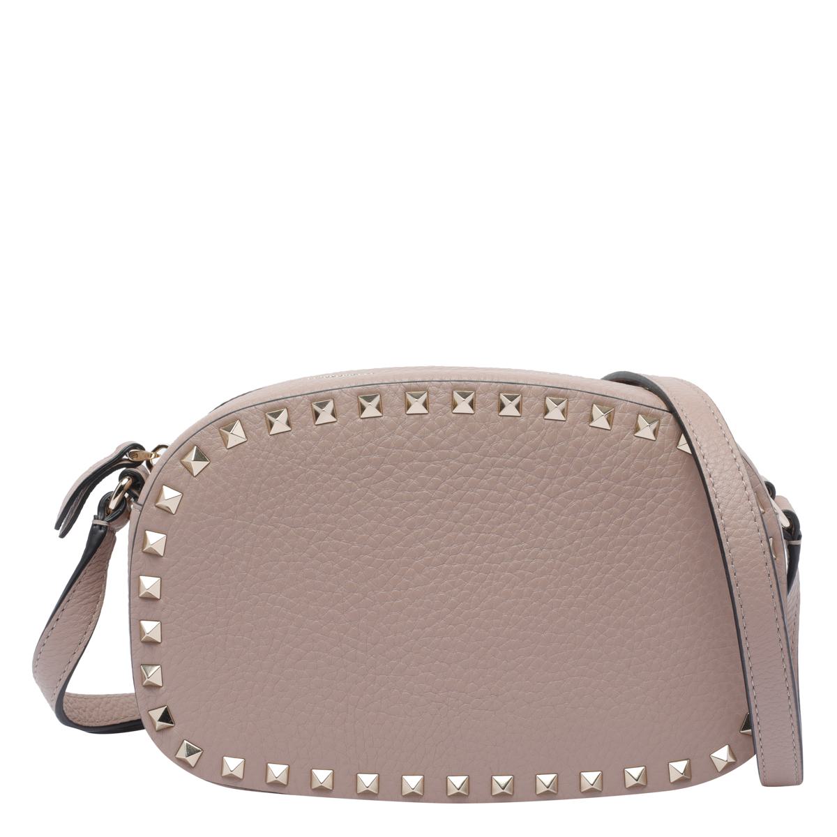 Valentino Garavani Taschen