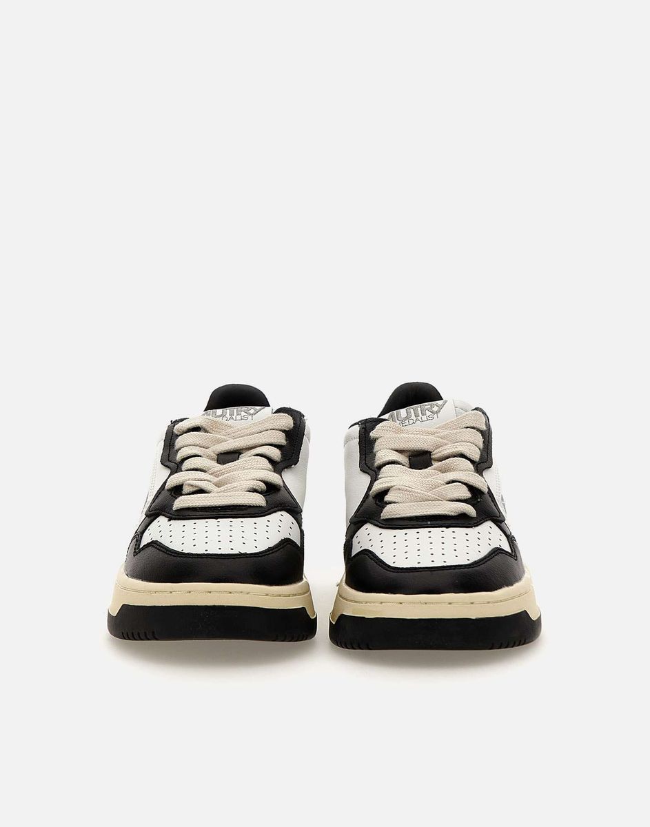 Autry Sneaker