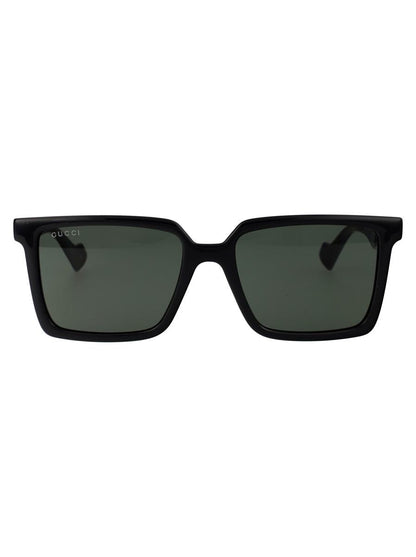 Gucci Sonnenbrillen