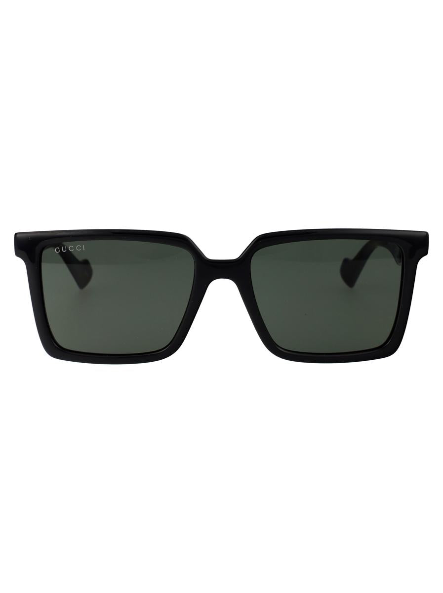 Gucci Sonnenbrillen