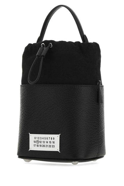 Maison Margiela „5Ac“ Beuteltasche