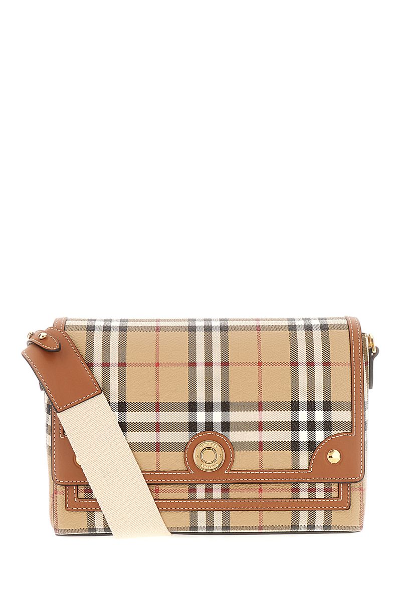 Burberry Taschen