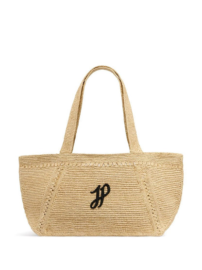 Patou Taschen