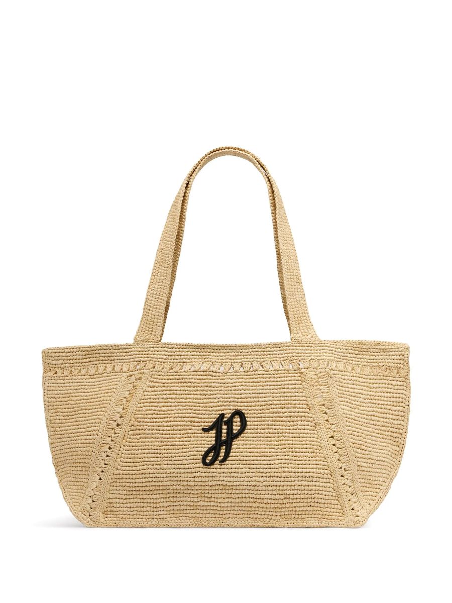 Patou Taschen