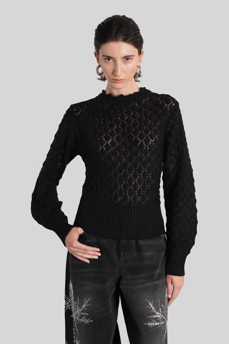 Blumarine Strickwaren