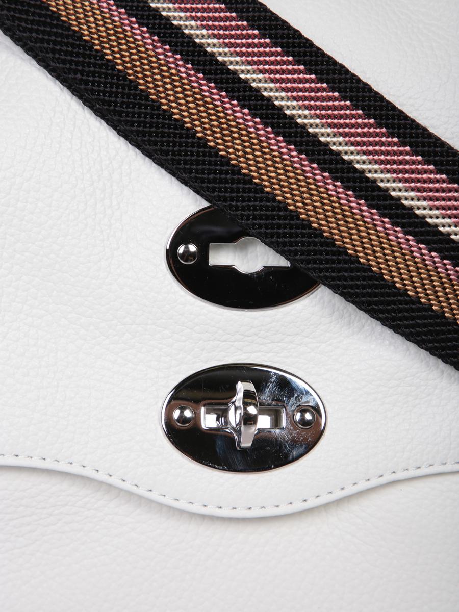Zanellato Taschen