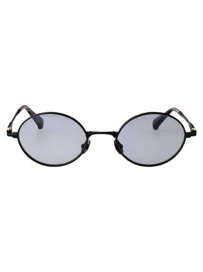 Yohji Yamamoto Sonnenbrille