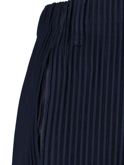Homme Plissé Issey Miyake Hose