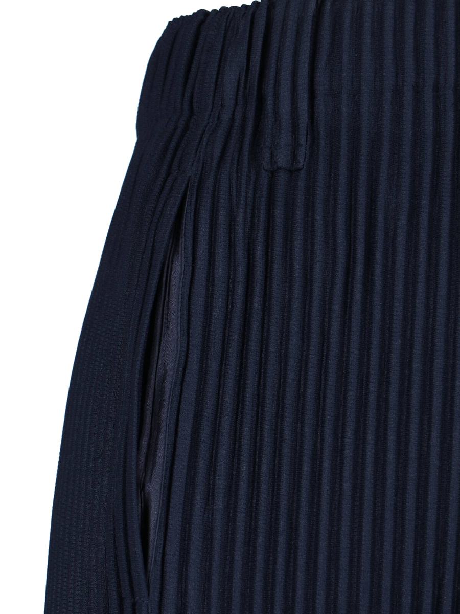 Homme Plissé Issey Miyake Hose