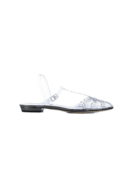 Giorgio Armani Sandalen