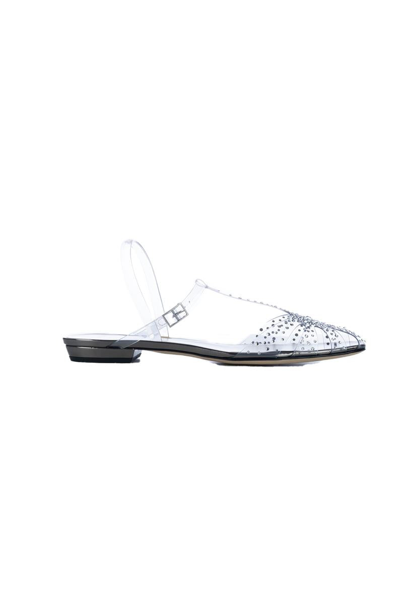 Giorgio Armani Sandalen