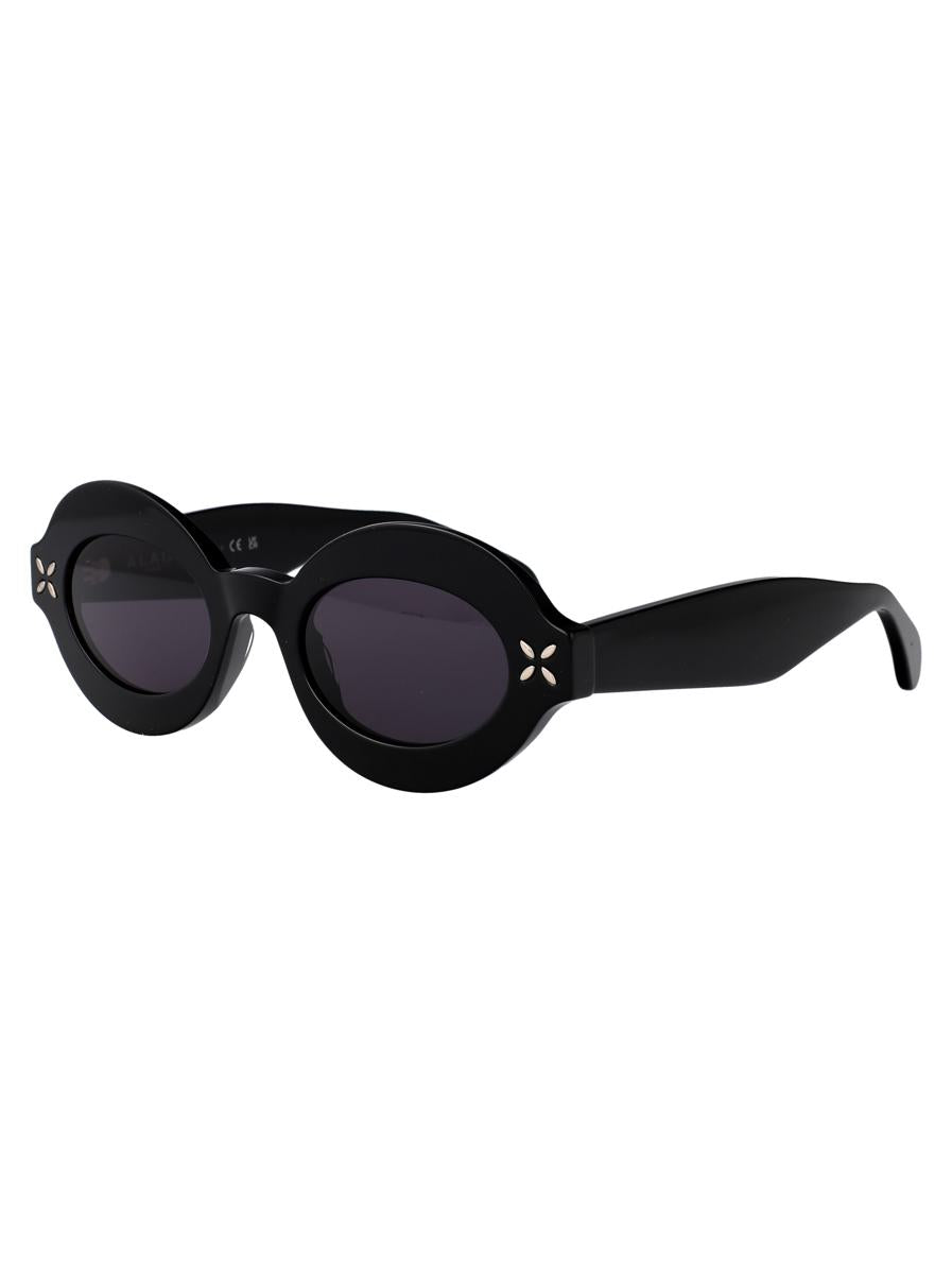 Alaïa Sonnenbrillen