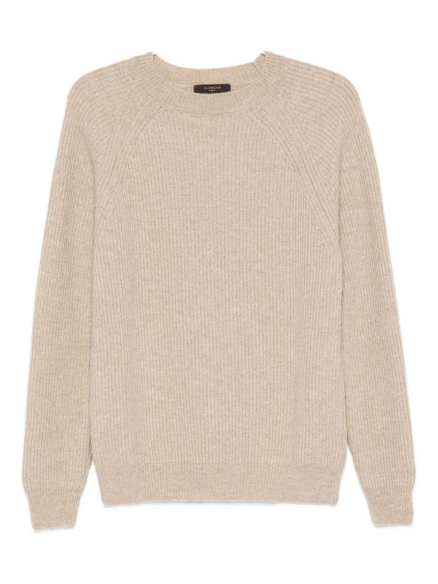 Zanone Pullover
