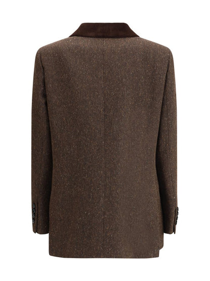 Blazè Milano Blazer &amp; Westen