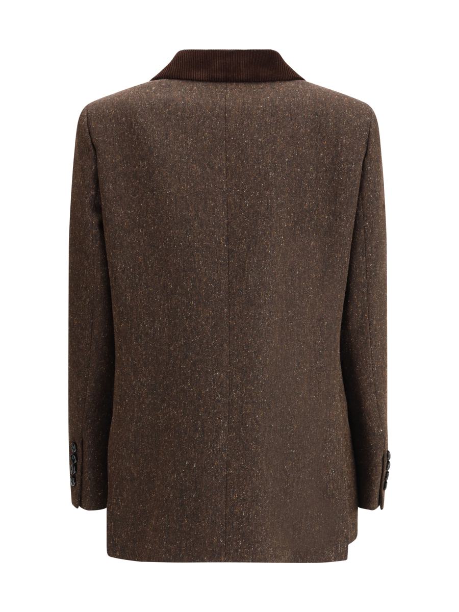 Blazè Milano Blazer &amp; Westen