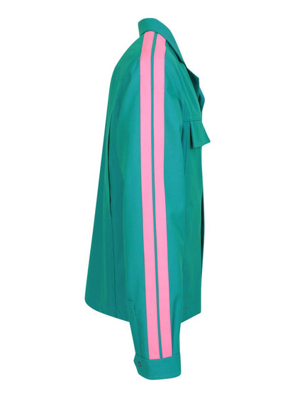 Palm Angels Oberbekleidung