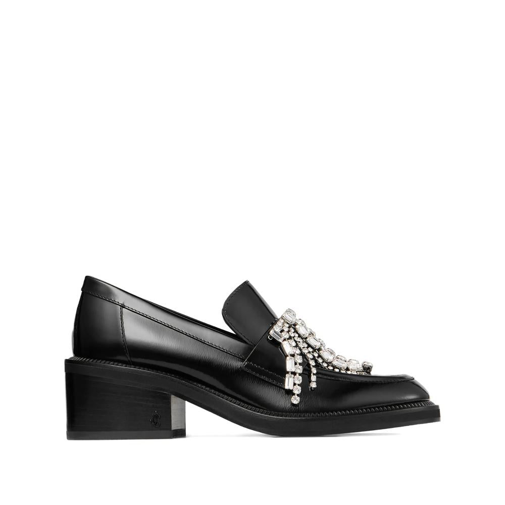 Jimmy Choo Schuhe