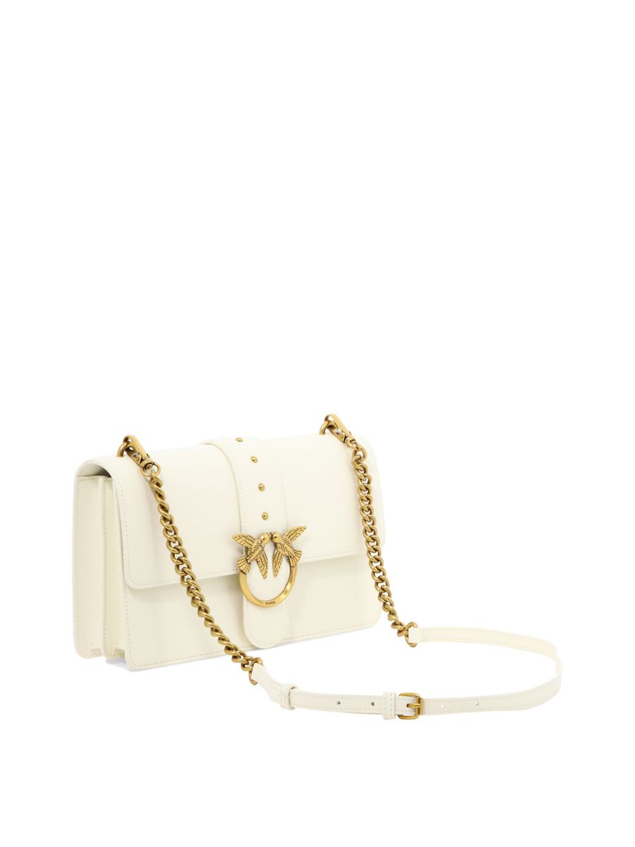 Pinko Taschen