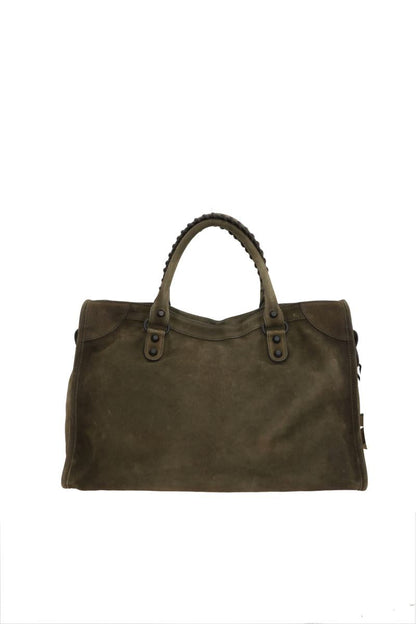 Balenciaga Taschen