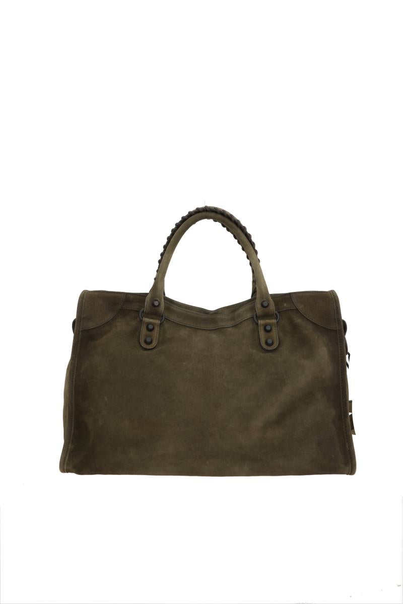 Balenciaga Taschen