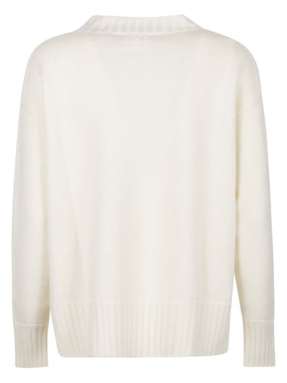 Drumohr Pullover