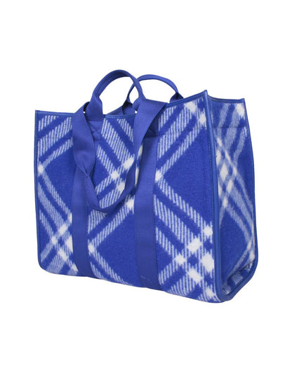 Burberry Taschen