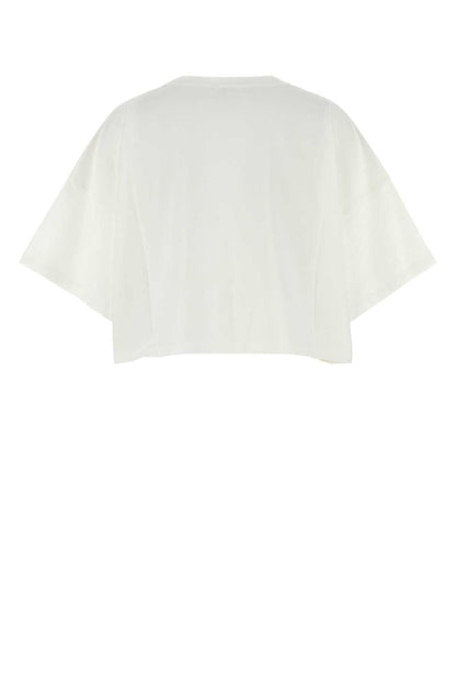 Chloé-Hemden