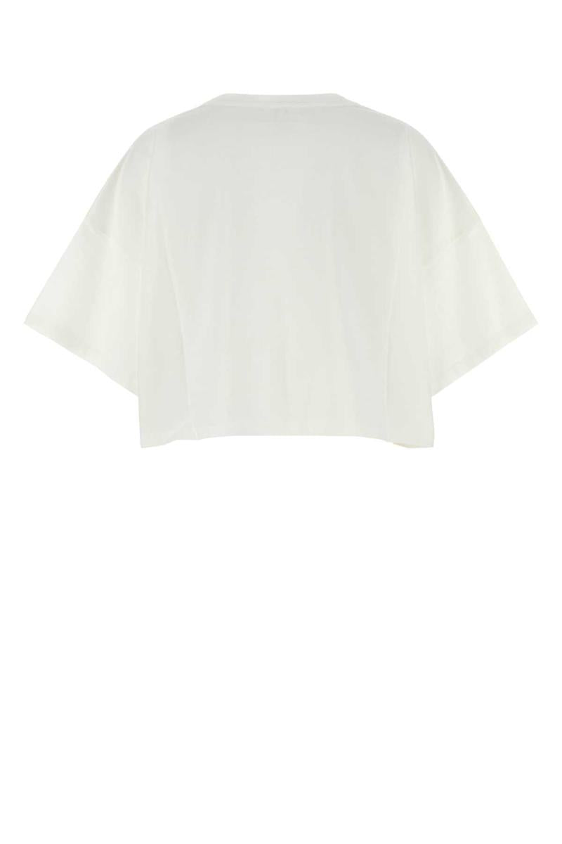 Chloé-Hemden