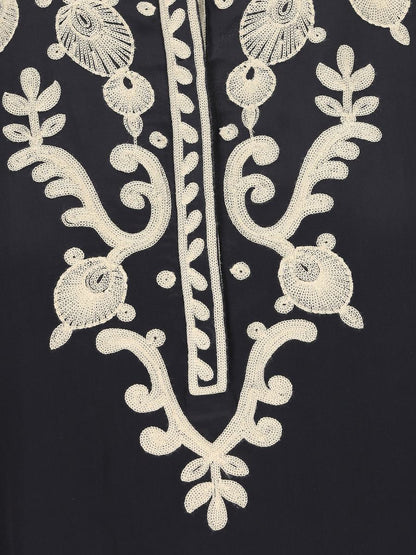 Isabel Marant Étoile Hemden