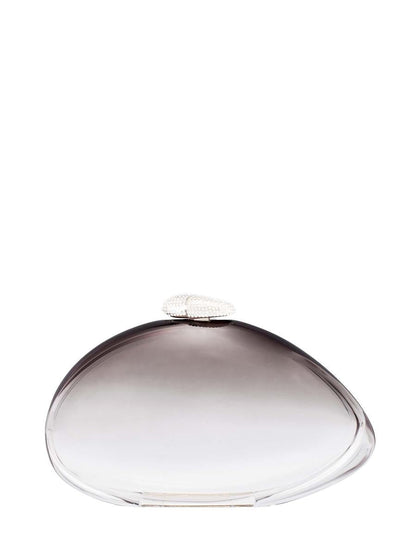Benedetta Bruzziches Taschen