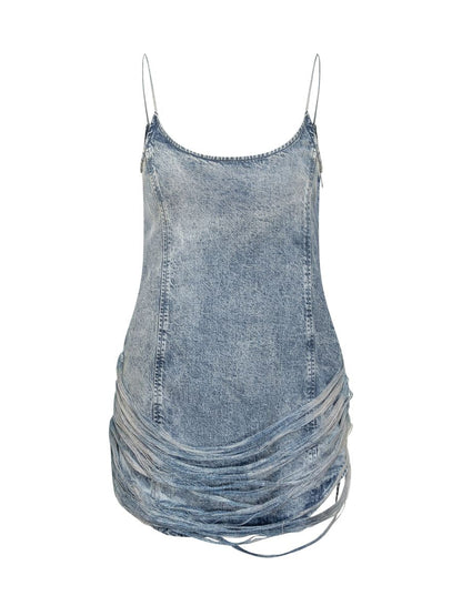 Diesel Kleider