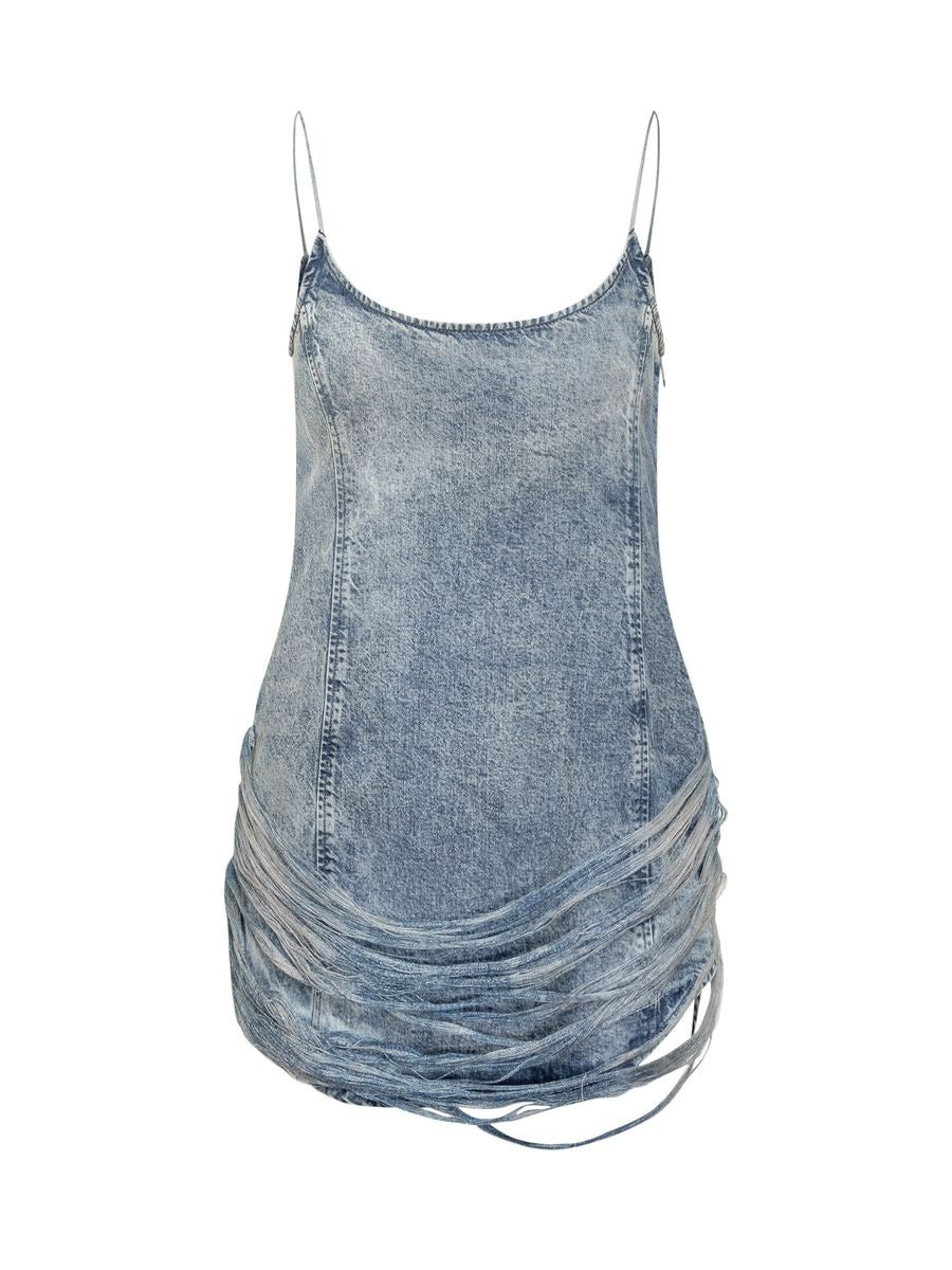 Diesel Kleider