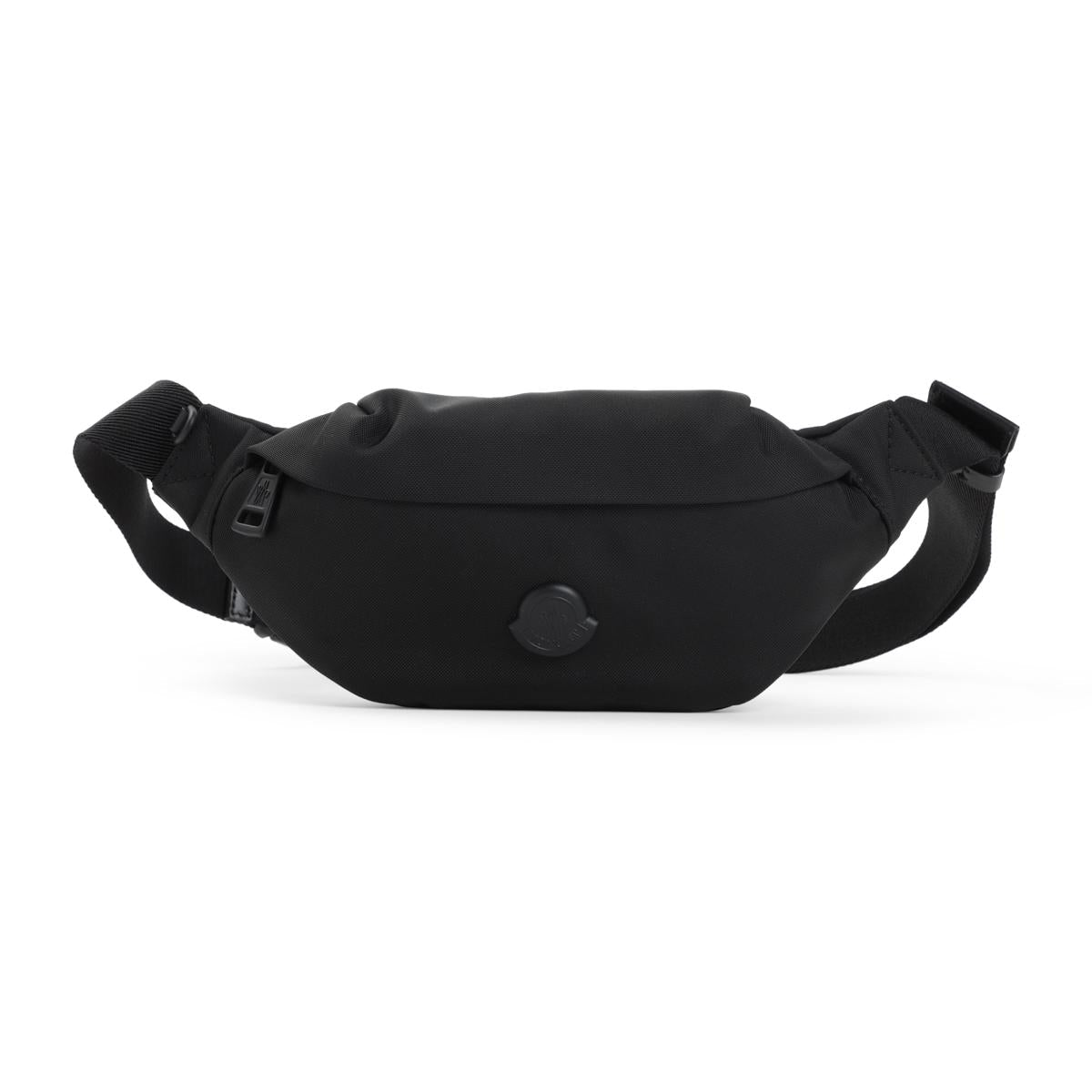 Moncler Gürteltasche