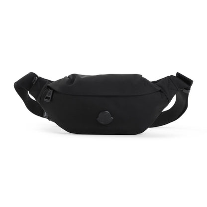Moncler Gürteltasche