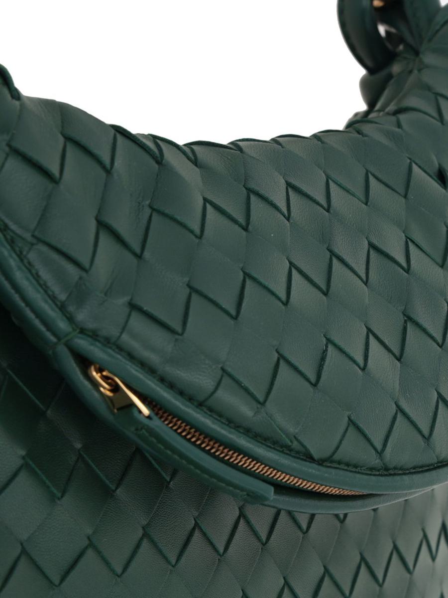 Bottega Veneta Taschen