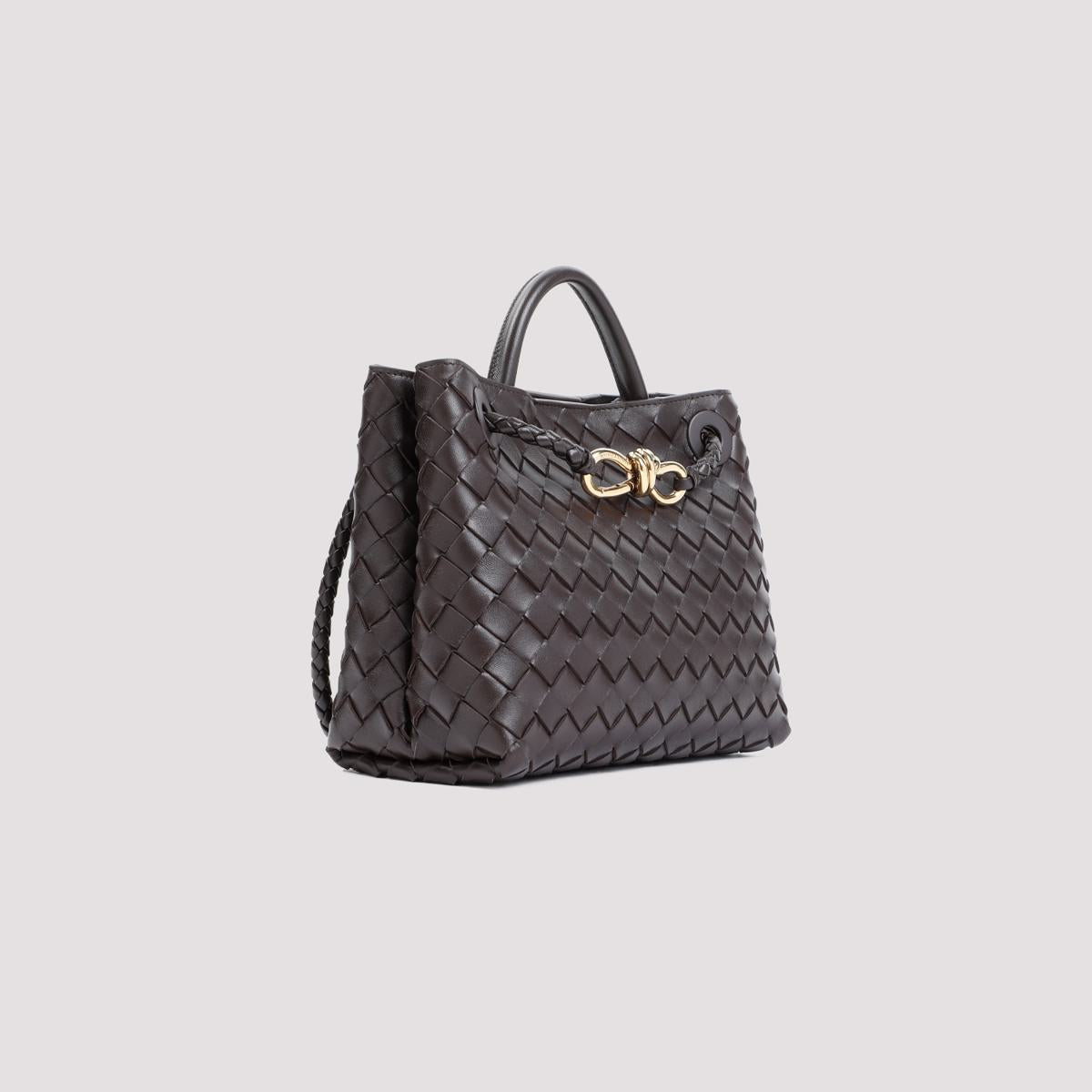 Bottega Veneta Handtasche