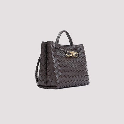 Bottega Veneta Handtasche