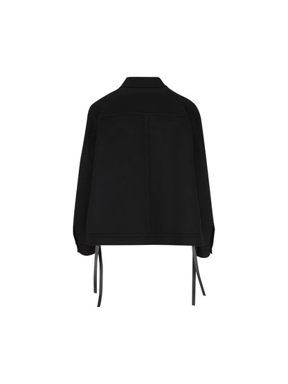 Loewe Jacken