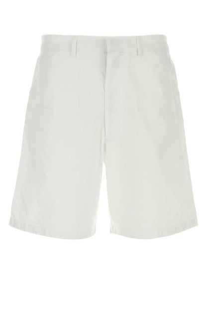 Prada Hosen