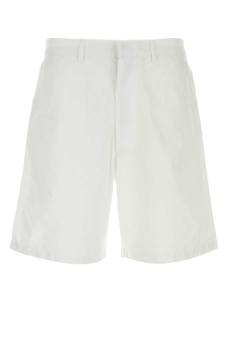 Prada Hosen
