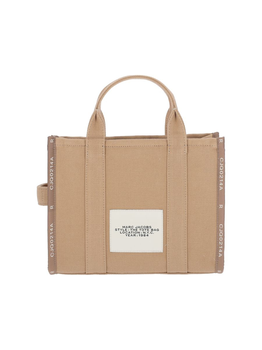 Marc Jacobs Taschen