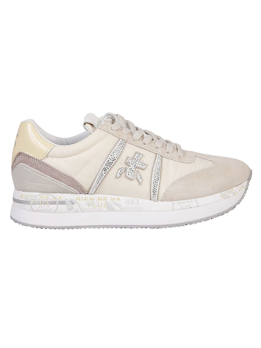 Premiata Sneaker
