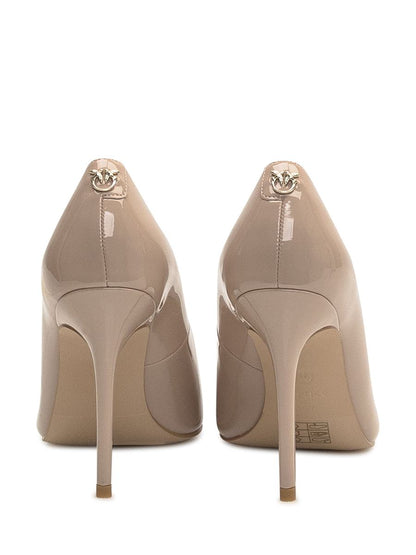 Pinko Tory Burch Pumps
