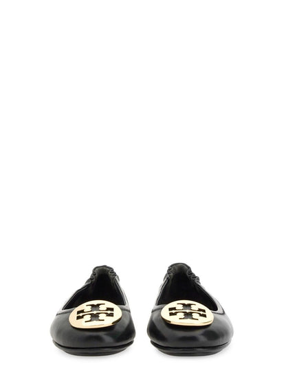 Tory Burch Tänzer