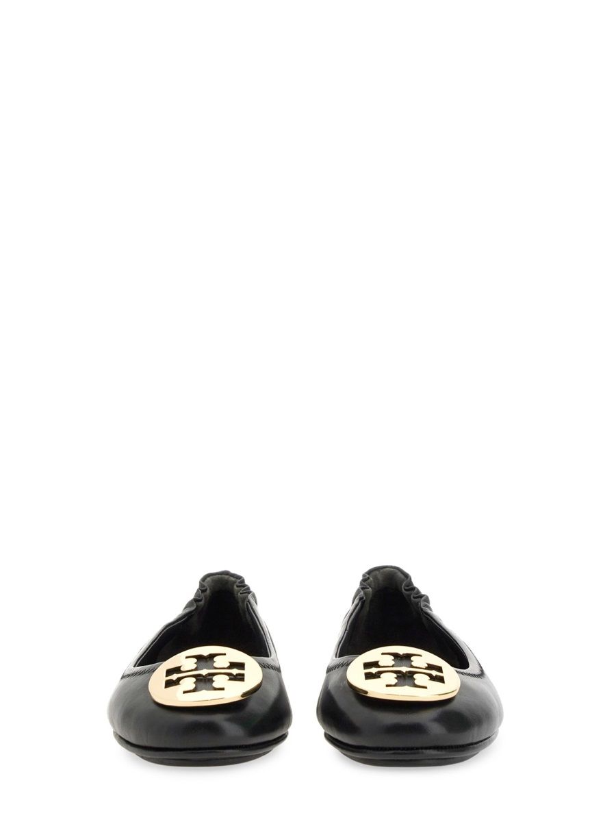 Tory Burch Tänzer